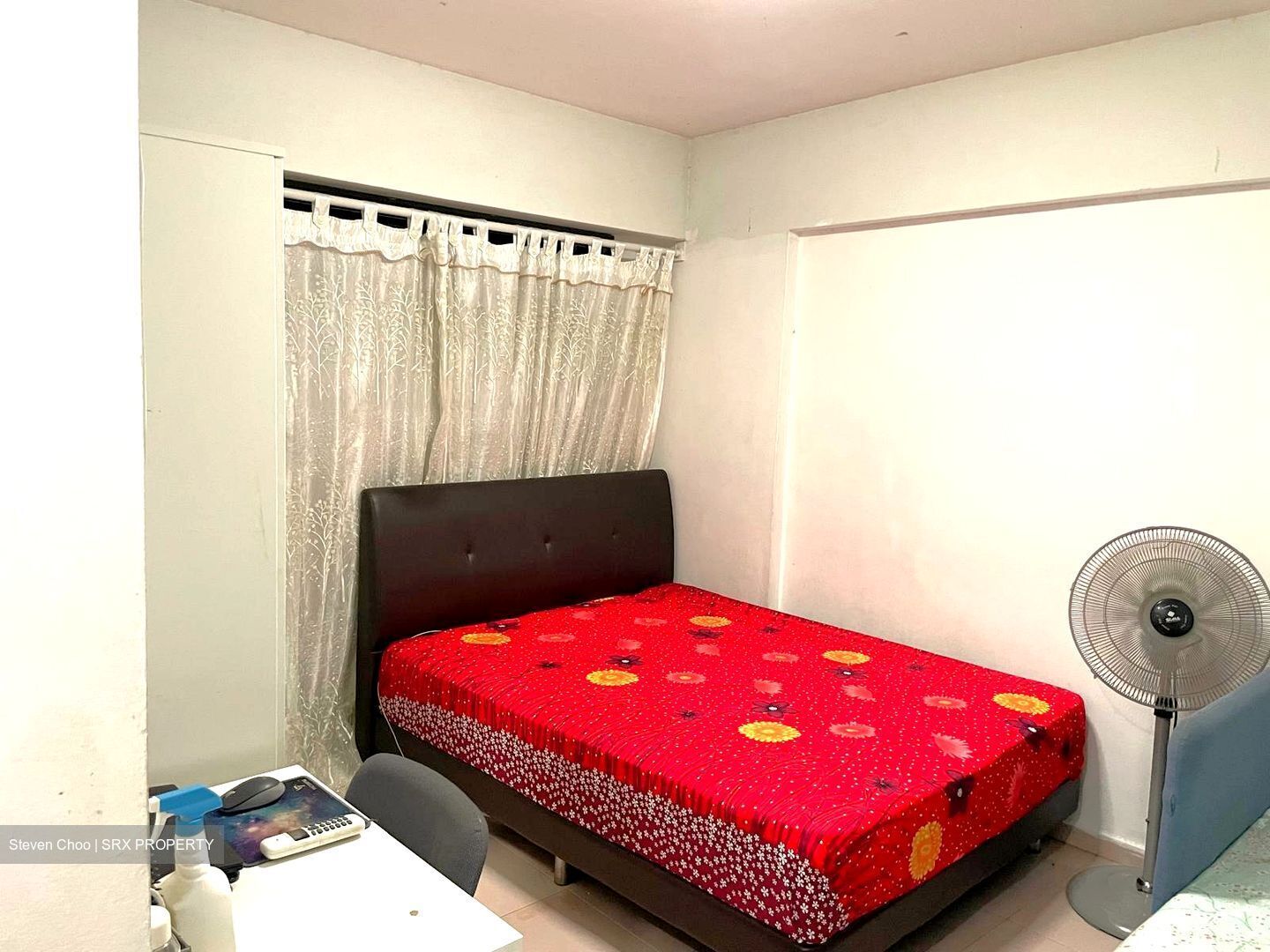 Wellington Circle (Sembawang),  #528285981